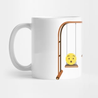 Mood Swings Mug